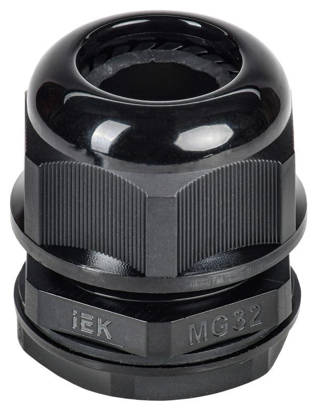 сальник mg32 d18-25мм ip68 iek ysa20-21-32-68-k02 от BTSprom.by