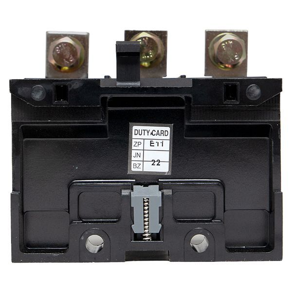  Реле тепловое РТЭ-4315 150-180А PROxima EKF rel-4315-150-180 фото в каталоге от BTSprom.by