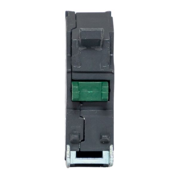  Контакт дополнительный NO зел. PROxima EKF XB4-BE101 фото в каталоге от BTSprom.by