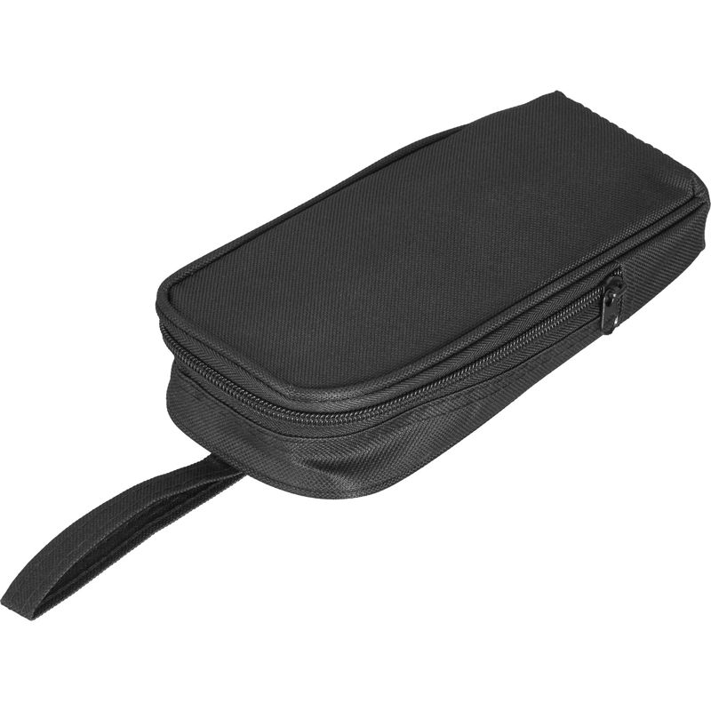  Клещи токоизмерительные CM1D ARMA2L 5 IEK A2L5-CM14-01 фото в каталоге от BTSprom.by