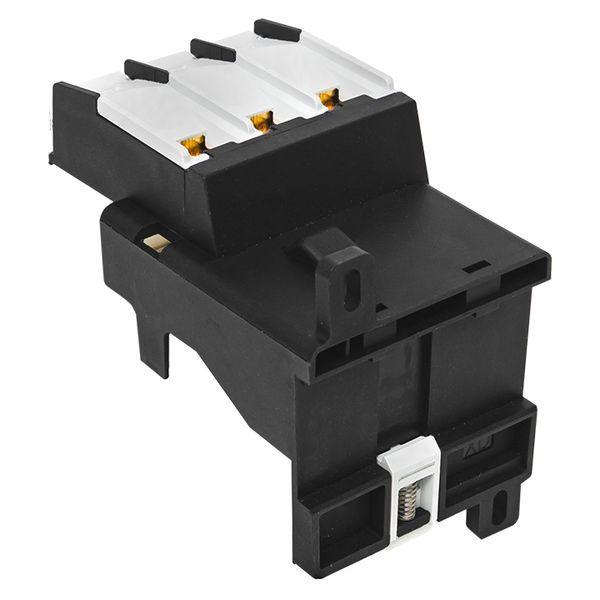  Держатель к тепловому реле РТЭ 3353-3365 PROxima EKF mb-3353-3365-23-93A фото в каталоге от BTSprom.by