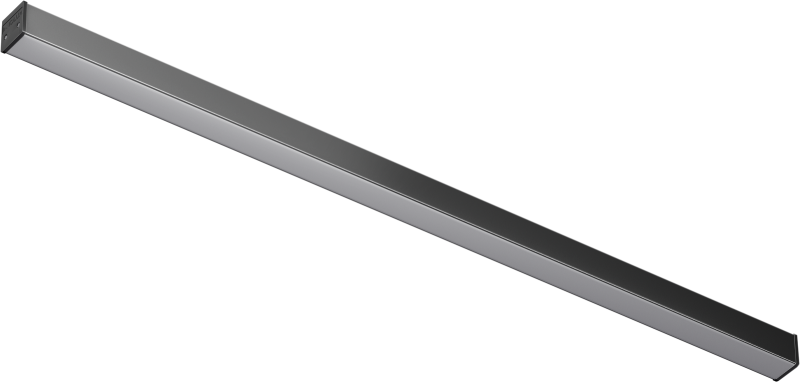 светильник светодиодный 99 593 дсо-06-0-o-30-1200х50-4k-ip40-a3 4000к innolux 99593 от BTSprom.by