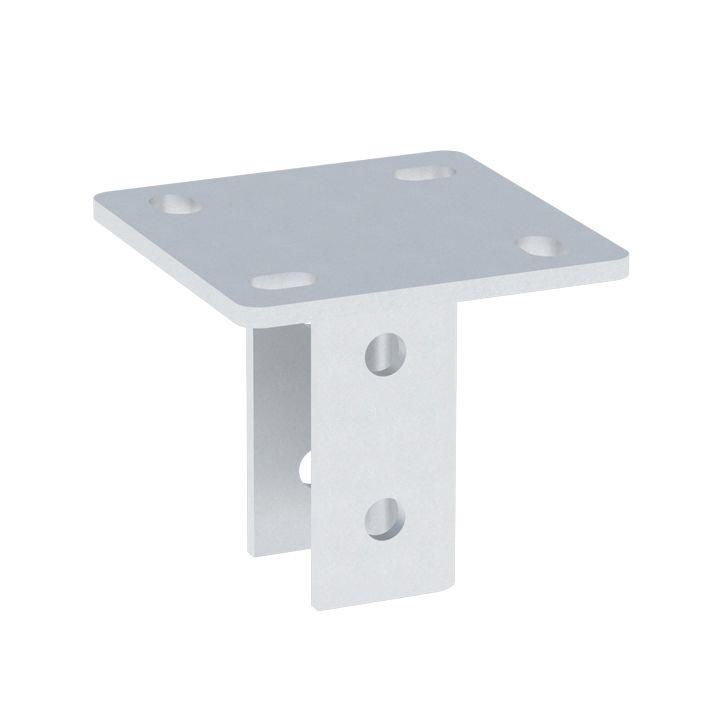 Подвес STRUT одинарный 120х120мм HDZ EKF stpo-HDZ от BTSprom.by