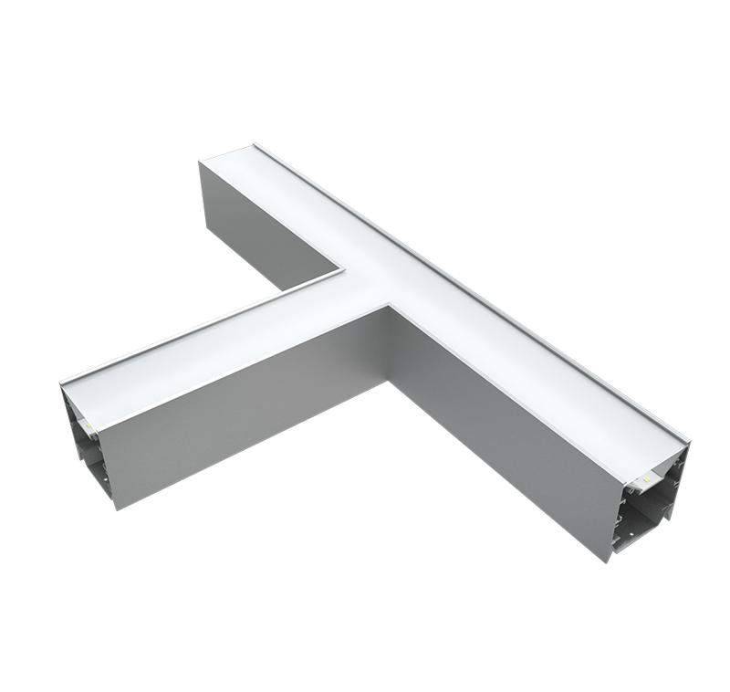 светильник светодиодный fl 60 design form-t90 5000к opal faros 00000023803 от BTSprom.by