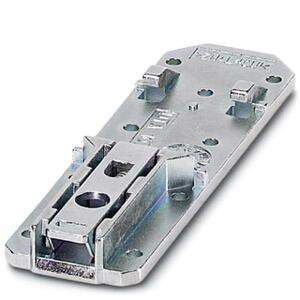 адаптер монтажный uta 107/30 phoenix contact 2320089 от BTSprom.by