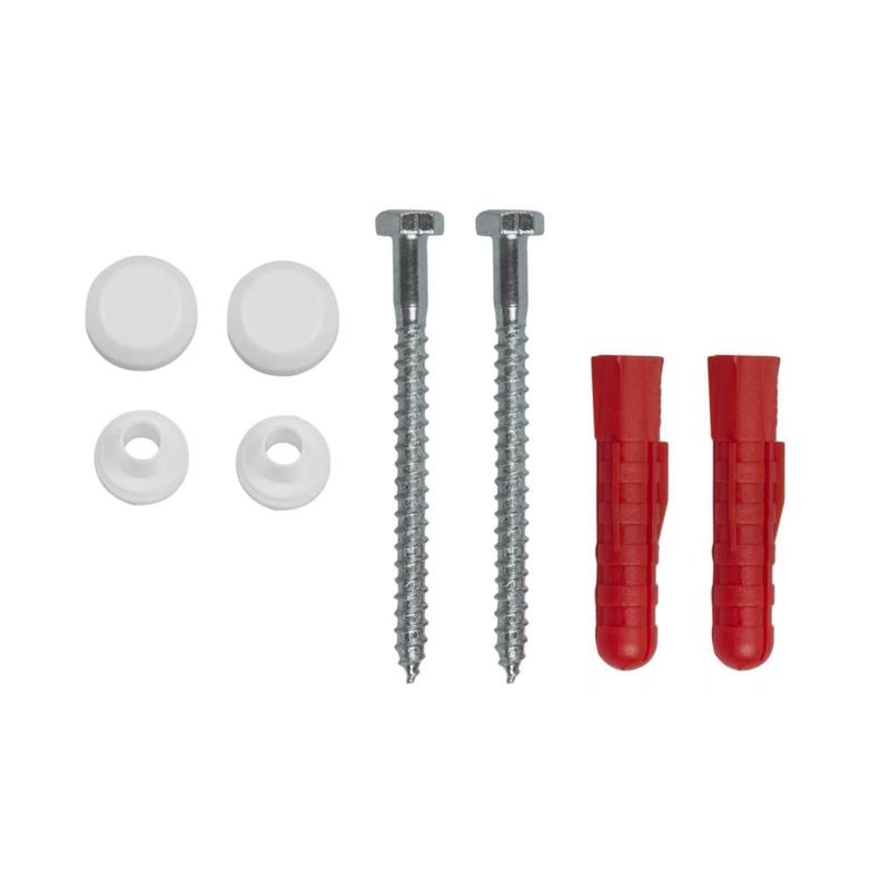 крепление для унитаза к полу tech-krep/zitar 104037 от BTSprom.by