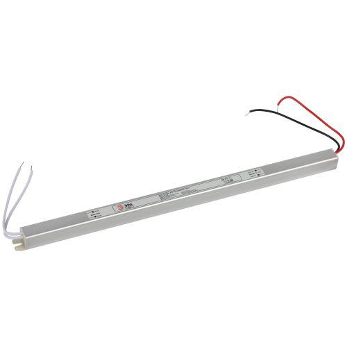 блок питания lp-led 72w-ip20-12v-us эра б0061154 от BTSprom.by