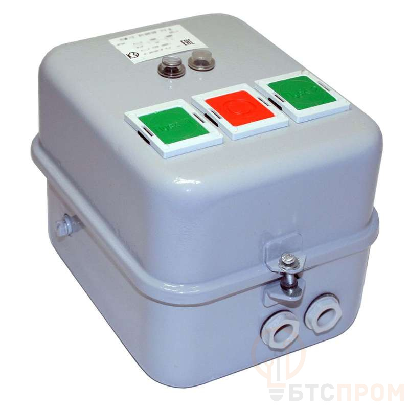 Пускатель ПМ12-010630 У2 В кат. 110В 4НО+2НЗ с реле РТТ5-10-1 8.50А Кашин 020630421ВВ110001910 фото в каталоге от BTSprom.by  Пускатель ПМ12-010630 У2 В кат. 110В 4НО+2НЗ с реле РТТ5-10-1 8.50А Кашин 020630421ВВ110001910 фото в каталоге от BTSprom.by