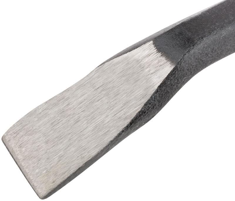  Гвоздодер тип W1 600х16мм FIT 46916 фото в каталоге от BTSprom.by