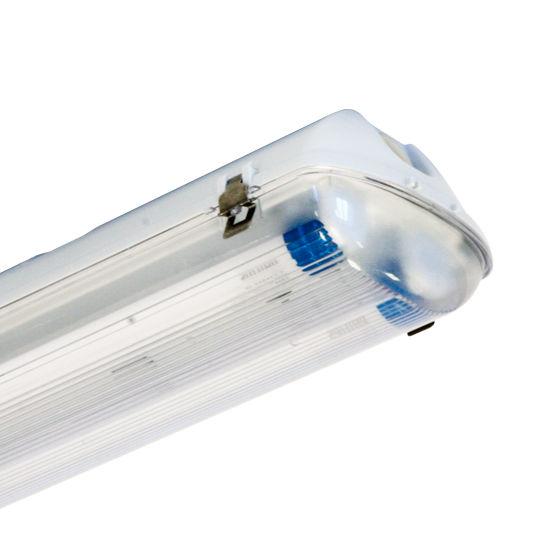 светильник дсп44-2х22-002 flagman led с лампой ардатов 1044222062 от BTSprom.by