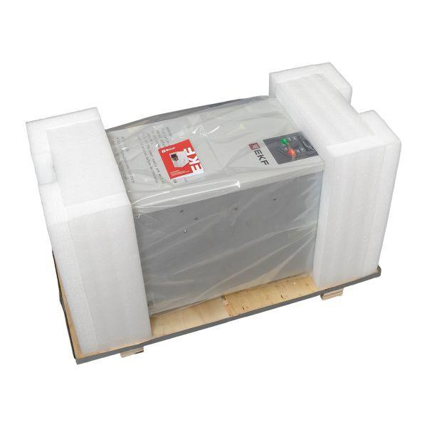  Преобразователь частоты PRO-Drive PD-90-FC-93K0-3 EKF PD-90-FC-93K0-3 фото в каталоге от BTSprom.by