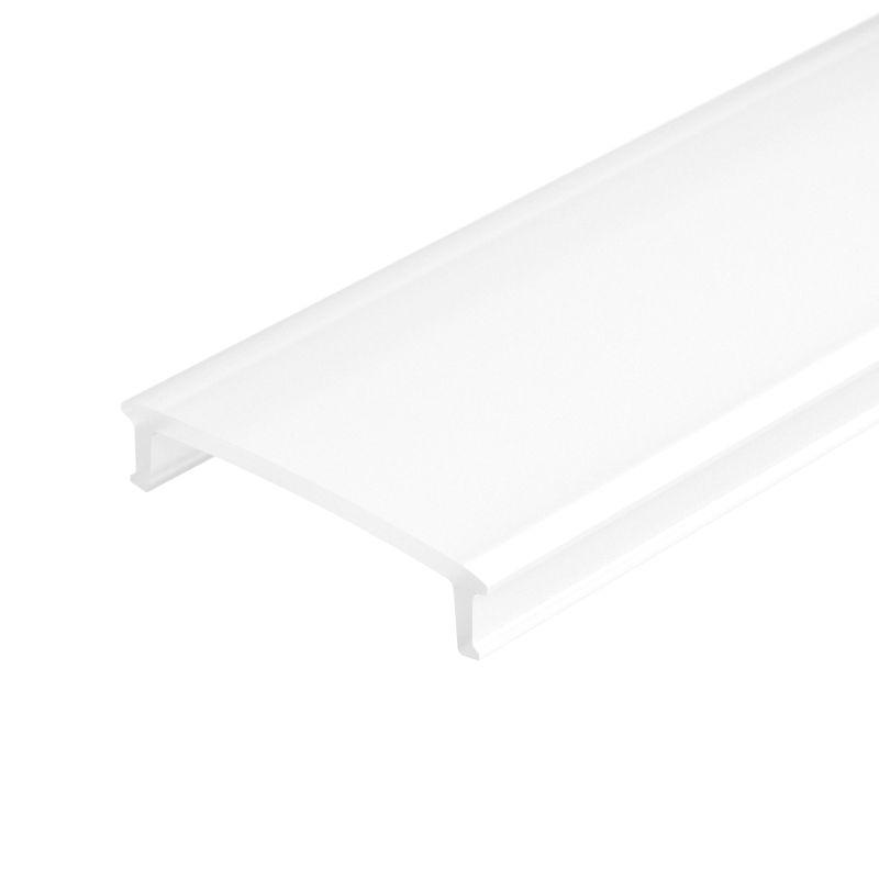 экран wall-2575-2000 opal пластик l2000 arlight 052333 от BTSprom.by