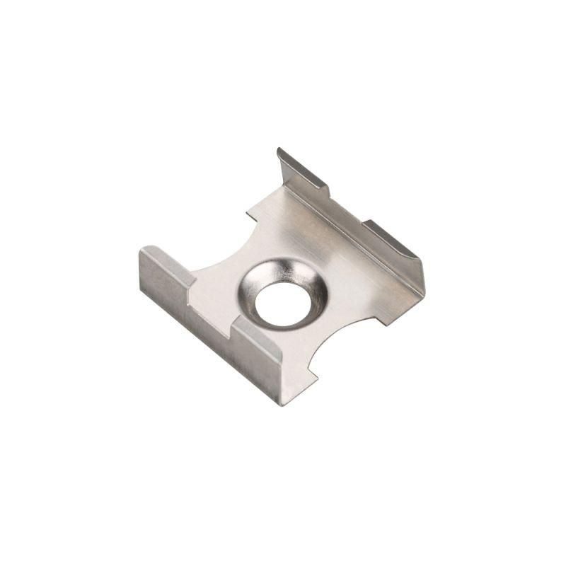 крепеж монтажный pds45-t-st сталь arlight 019344 от BTSprom.by