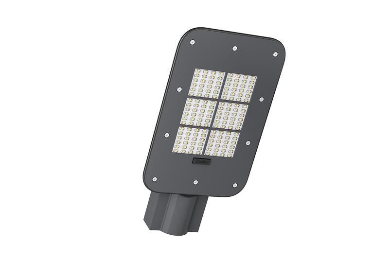 светильник le-ску-32-050-4948-67х+le0973 kedr 3.0 ску led-effect 4948+le0973 от BTSprom.by