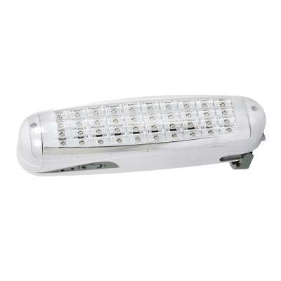 светильник светодиодный сба 1089с-40dc 40led lead-acid dc аварийный in home 4690612031194 от BTSprom.by