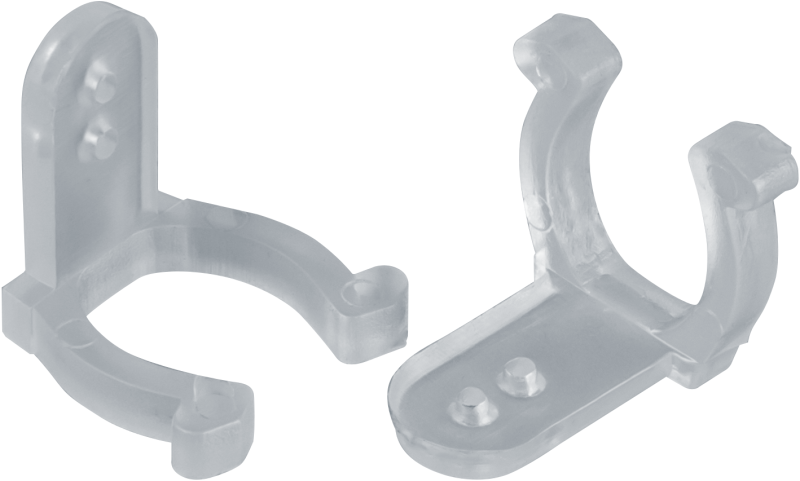 клипса 14 505 nlsc-clip-2835-220v-neon led 360 (уп.10шт) navigator 14505 от BTSprom.by клипса 14 505 nlsc-clip-2835-220v-neon led 360 (уп.10шт) navigator 14505 от BTSprom.by