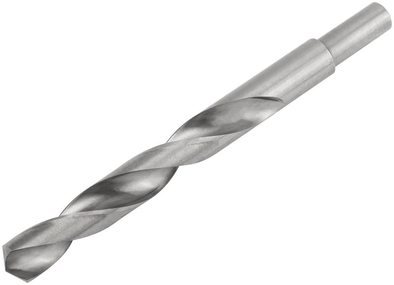  Сверло по металлу HSS полированное в блистере 16.0мм FIT 33826 фото в каталоге от BTSprom.by