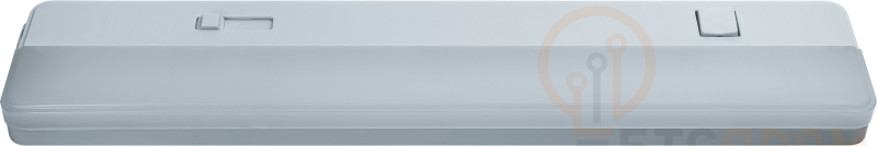 Светильник NEL-B01-6-4K-DIMM-LED NAVIGATOR 82378 фото в каталоге от BTSprom.by  Светильник NEL-B01-6-4K-DIMM-LED NAVIGATOR 82378 фото в каталоге от BTSprom.by