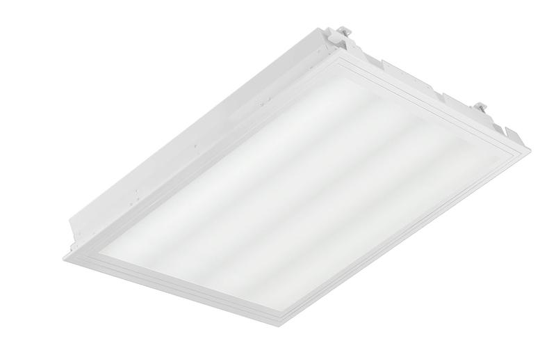 светильник le-сво-03-038-7056-65д led-effect 7056 от BTSprom.by