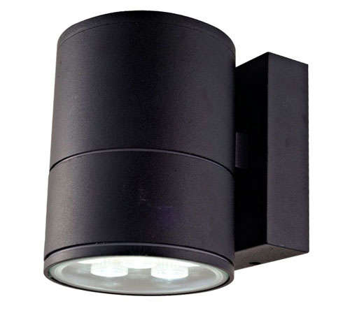 светильник светодиодный dsw6-05-w-01(s) серебр. nlco 300031 от BTSprom.by