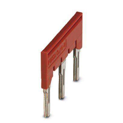перемычка fbs 1/3/5-8 phoenix contact 3032389 от BTSprom.by