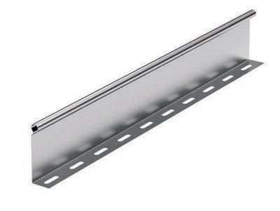 Разделитель для лотка H=100мм L3000 SEP нерж. DKC 36510INOX от BTSprom.by