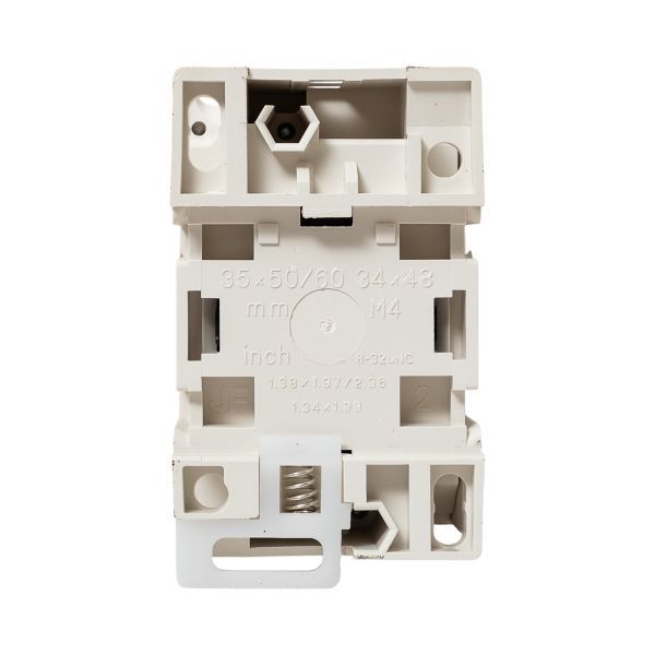  Контактор КМЭ 9А кат. 380В AC 1НЗ EKF ctr-s-9-380-nc фото в каталоге от BTSprom.by