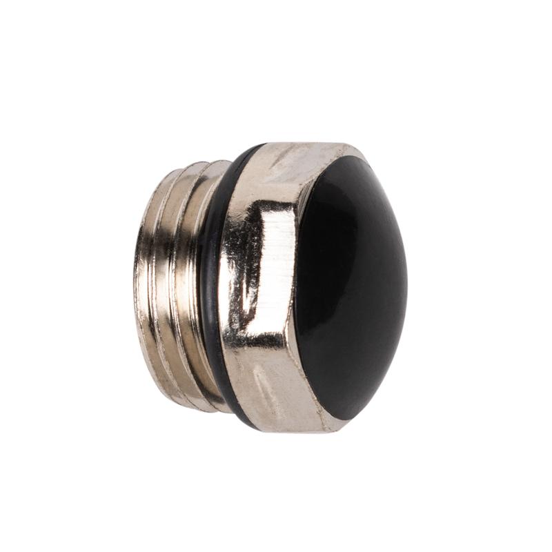  Комплект монтажный 1дюймх1/2дюйм черн. Royal Thermo НС-1614222 фото в каталоге от BTSprom.by