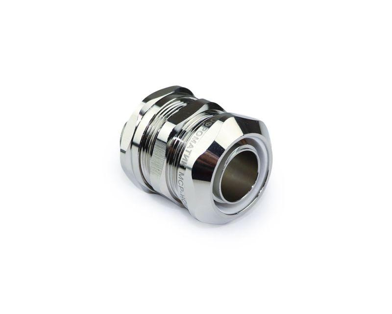муфта вводная мср-нс-15 ip67 гофроматик zeta45511 от BTSprom.by