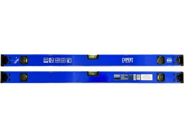 контактор конденсаторный gkm7 30а кат. 220в ac 16квар электротехник et014548 от BTSprom.by