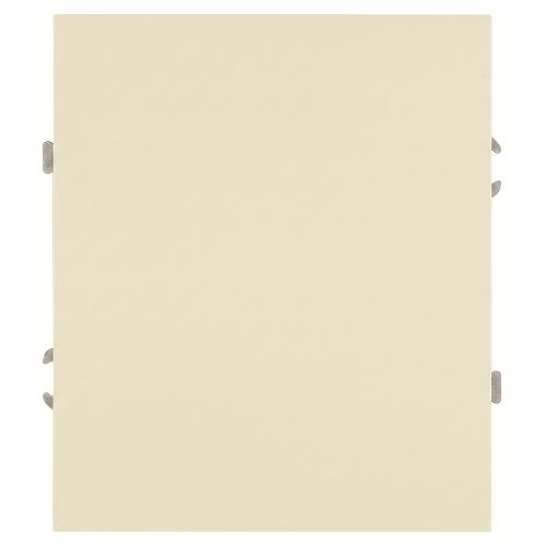 переключатель 1-кл сп 10а ip20 250в arktik слон. кость эра б0070335 от BTSprom.by