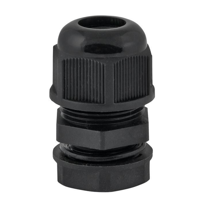 ввод кабельный mg20 ip68 ekf plc-mg-20 от BTSprom.by