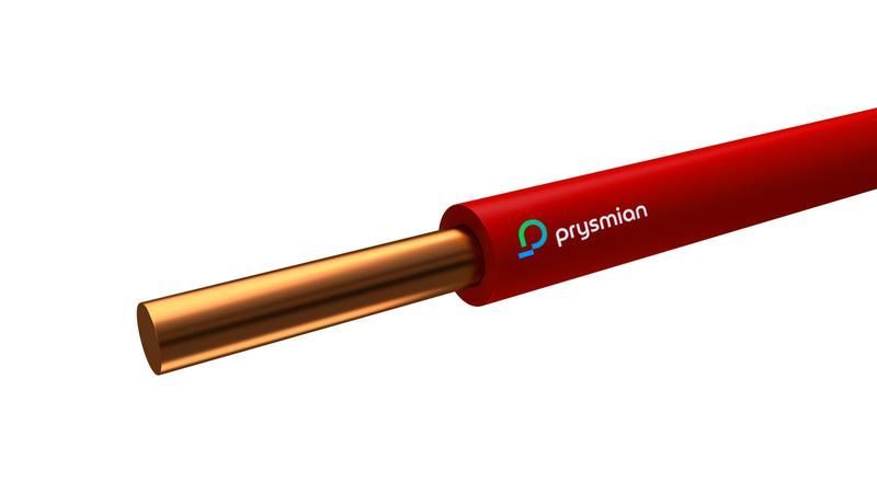 провод пувнг(а)-ls 1х4 к (бухта) (м) рэк-prysmian 0601060401 от BTSprom.by