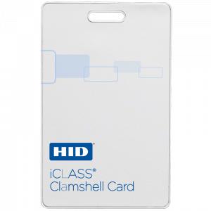 карта iclass ic-2080 hid 213986 от BTSprom.by