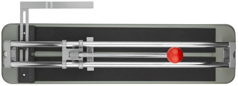  Плиткорез "Хард" усиленный 500мм FIT 16055 фото в каталоге от BTSprom.by