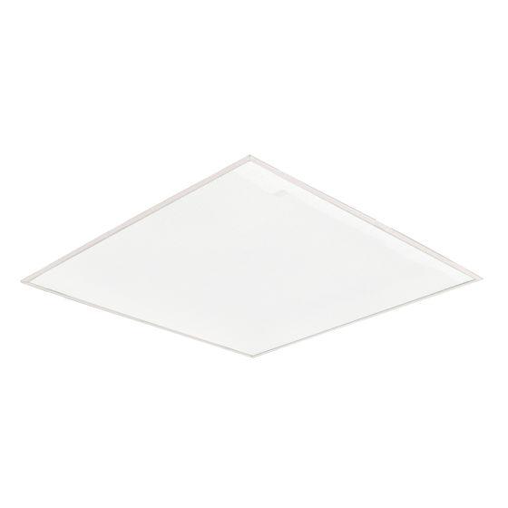 светильник дво12-45-043 opal em3 940 ардатов 1012845043 от BTSprom.by