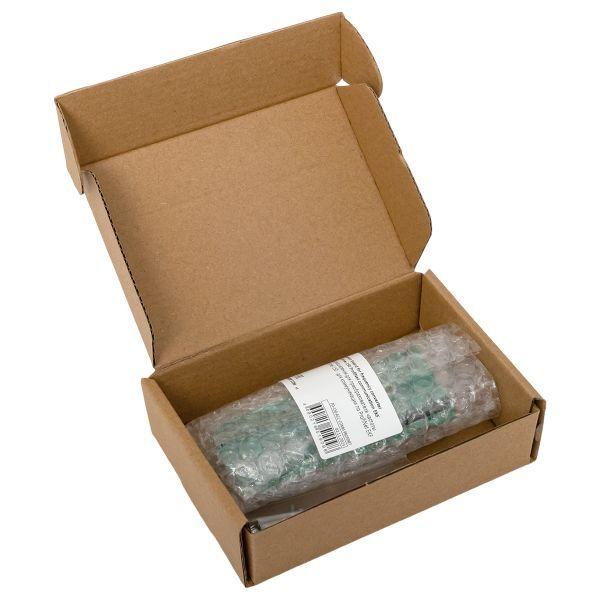  Карта расширения для преобразователя частоты PRO-Drive EKF PD-150-ACC-COMM-PROFINET фото в каталоге от BTSprom.by