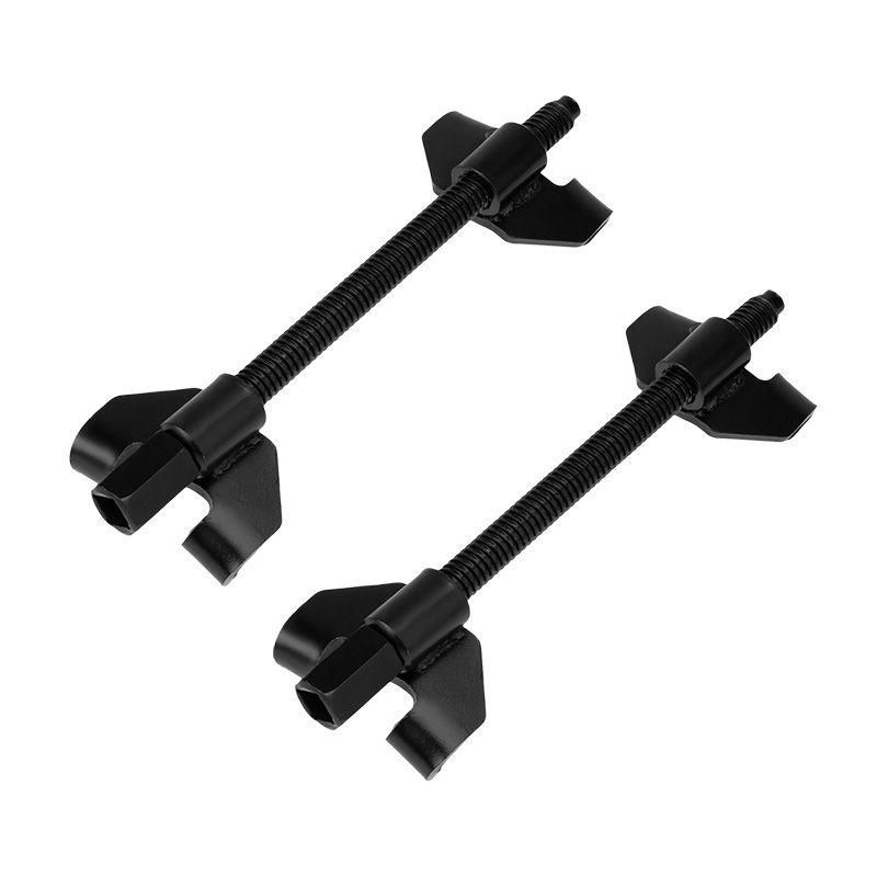 стяжка пружин 380мм (уп.2шт) rexant 80-0720 от BTSprom.by