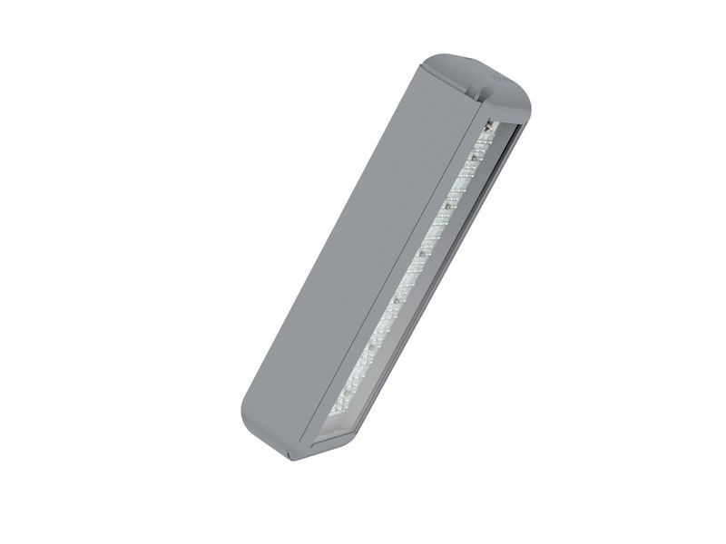 светильник fsl 18-52-740-wa 4000к 160лм/вт fereks 2000000083278 от BTSprom.by