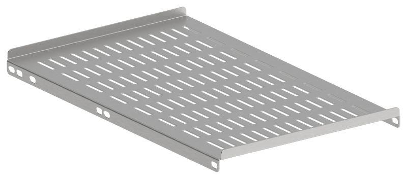 перегородка горизонтальная для распред. шин 245х400 format iek fo-00-hwd-0245-040 от BTSprom.by