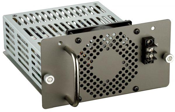 модуль резервного питания dc dmc-1001/dc/a1a proj для шасси dmc-1000 d-link 1414691 от BTSprom.by