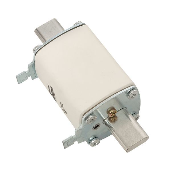  Вставка плавкая ППН-35 250/80А габарит 1 PROxima EKF fus-35/250/80 фото в каталоге от BTSprom.by