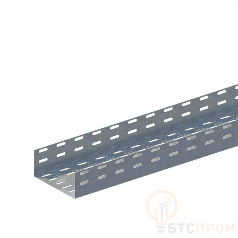 Лоток прямой перфорированный 150х150 L2000 сталь 1.5мм ЛМс-П цУТ2.5 СОЭМИ Н0122111743 фото в каталоге от BTSprom.by Лоток прямой перфорированный 150х150 L2000 сталь 1.5мм ЛМс-П цУТ2.5 СОЭМИ Н0122111743 фото в каталоге от BTSprom.by