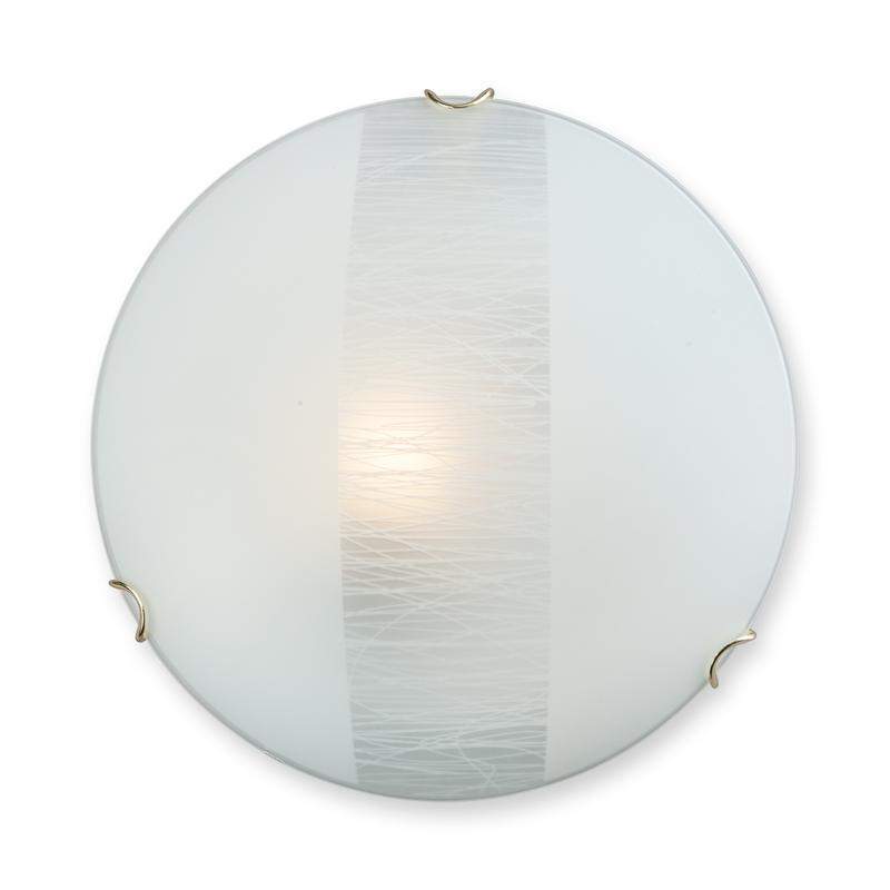  Светильник V6420/1A 1хЕ27 макс.100Вт настенный Vitaluce фото в каталоге от BTSprom.by