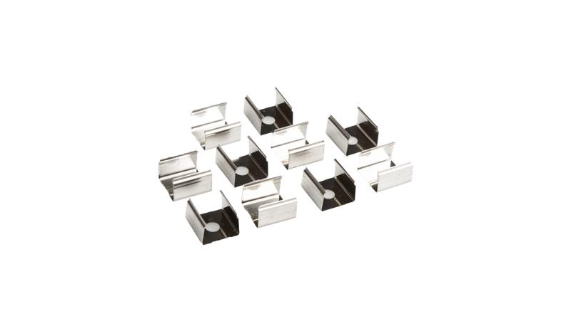 комплект скоб для ленты mnt-ne-68 (уп.10шт) swg standard 00-00012730 от BTSprom.by