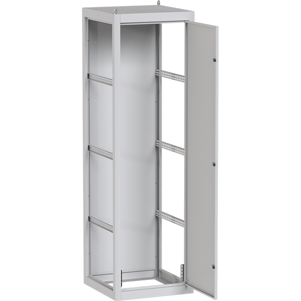 каркас вру-1 unit s сварной (2000х600х600) ip31 proxima ekf mb-20-60-60n от BTSprom.by