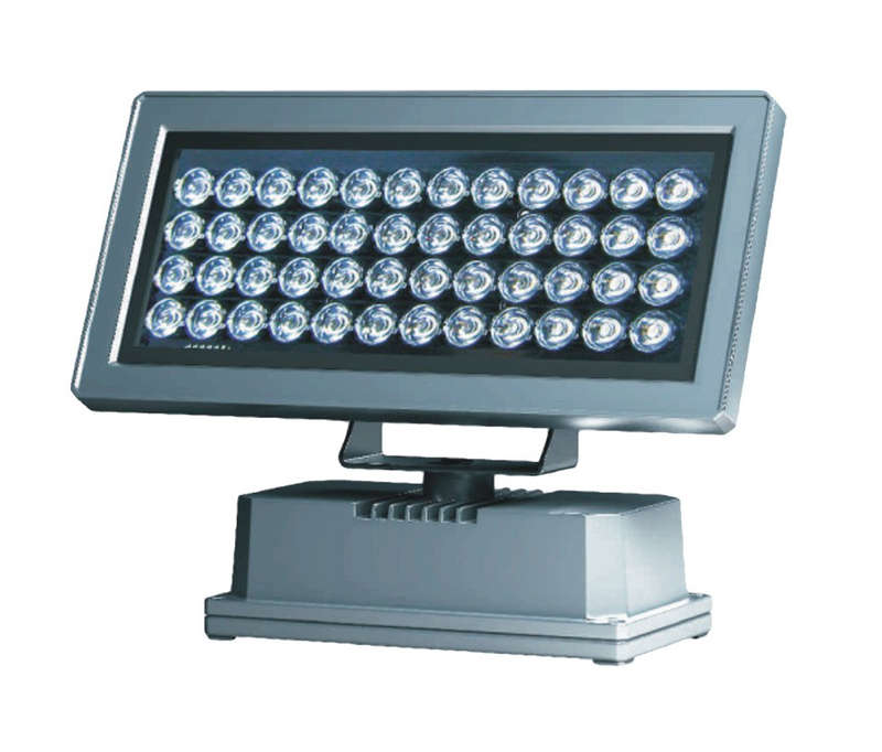 прожектор osf50-04-w-72 led 50вт ip66 3000к nlco 240057 от BTSprom.by