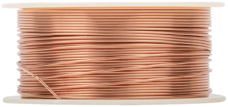  Проволока сварочная омедненная THQ-50C "Bridge" 1.2мм (катушка 1кг) ВRIDGE 81750 фото в каталоге от BTSprom.by