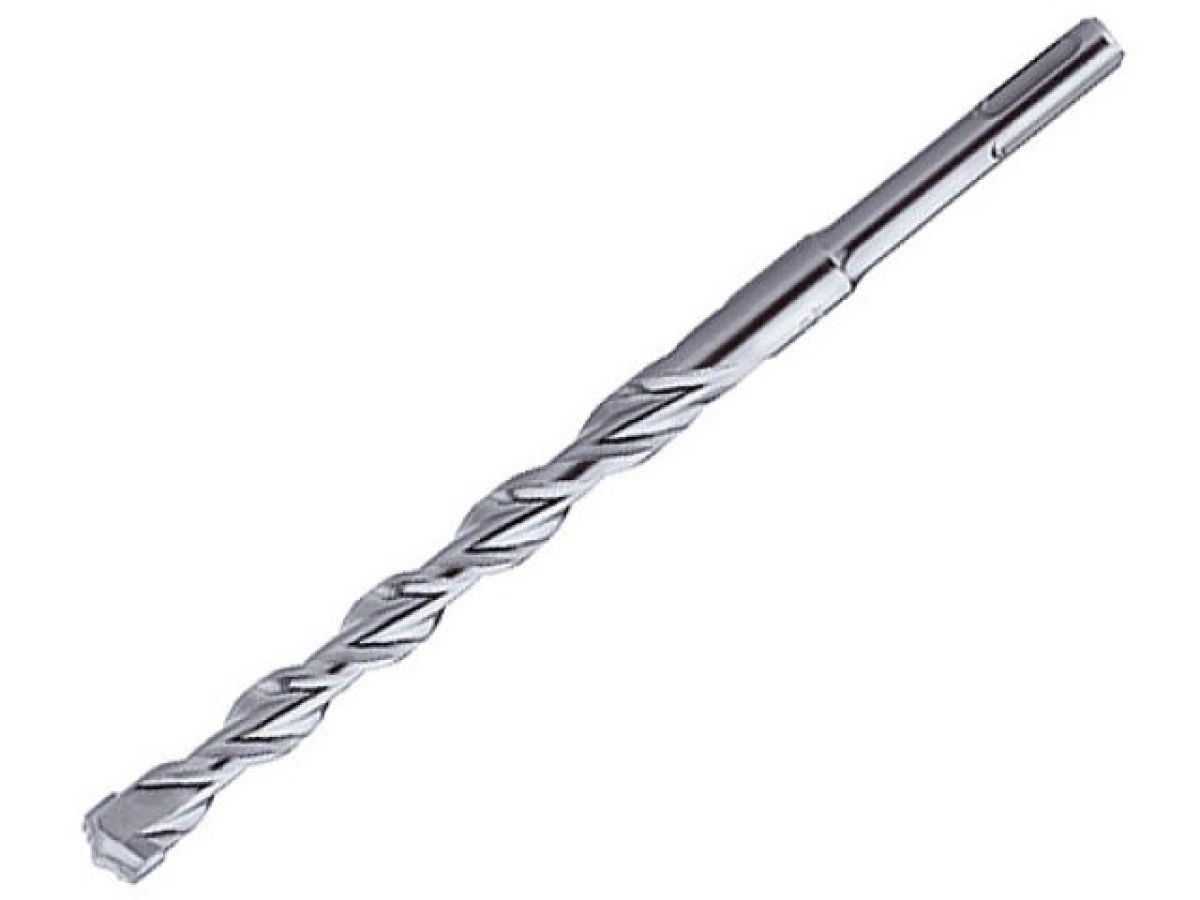 26х200х250 мм бур (сверло) sds-plus makita b-48262 от BTSprom.by