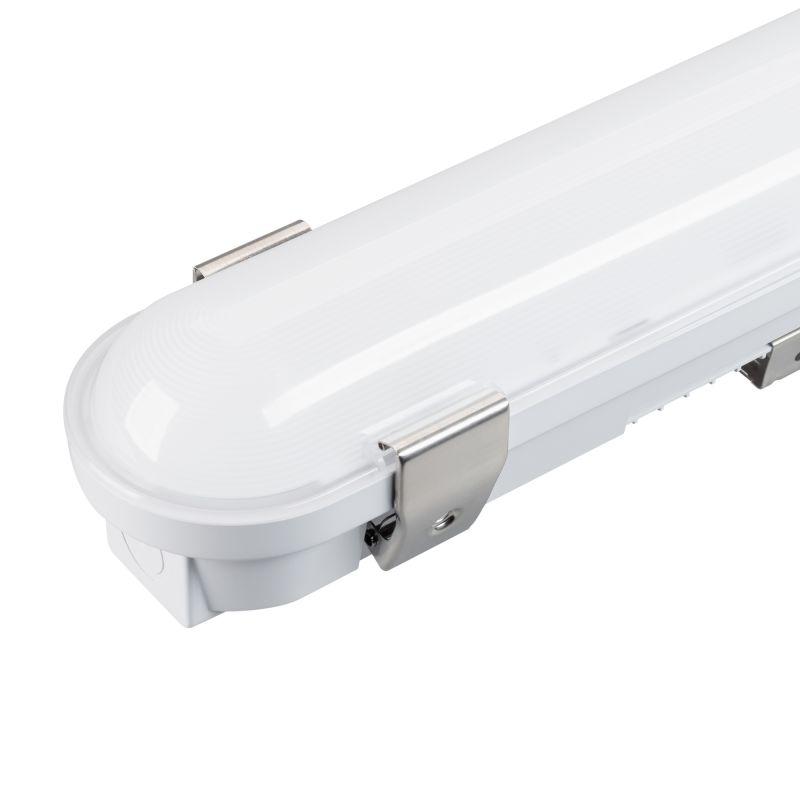 светильник светодиодный alt-dallas-l1750-60w day4000-mix wh 120 deg 230в 60вт 4000к ip66 пластик arlight 056912 от BTSprom.by